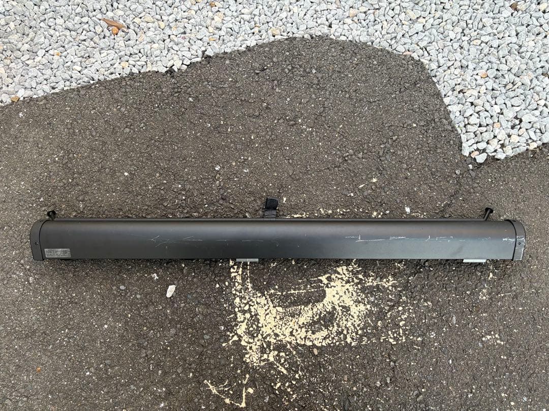 ポルシェ カイエン 955 957 ドッグネット porsche cayenne