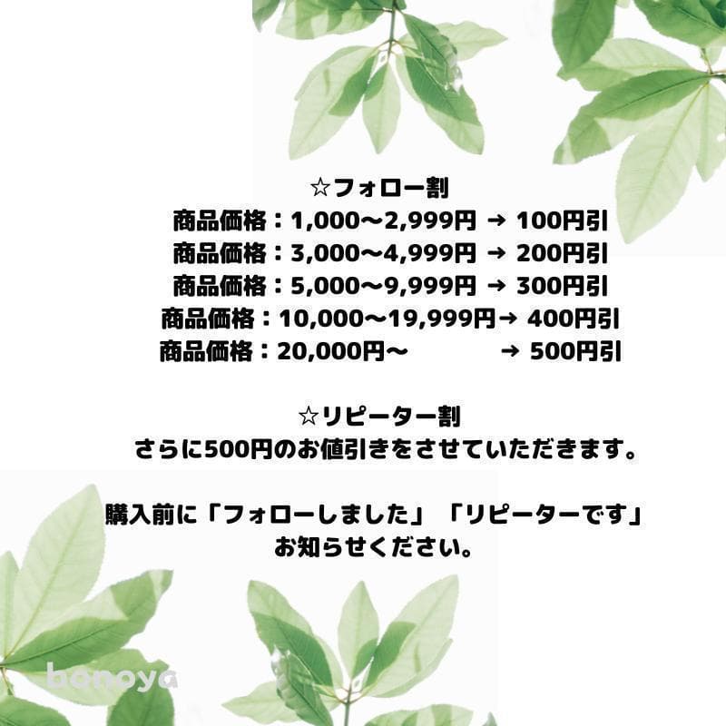 ファービー２ スノーボールホワイト 青目 英語 1067 動作確認済み