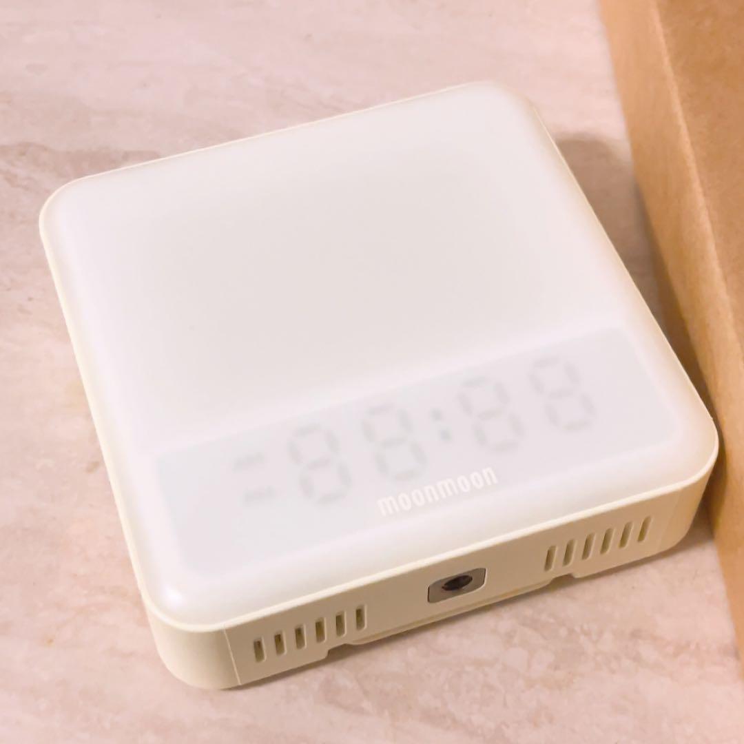 mi☆状態良☆ トトノエライト TOTONOE LIGHT