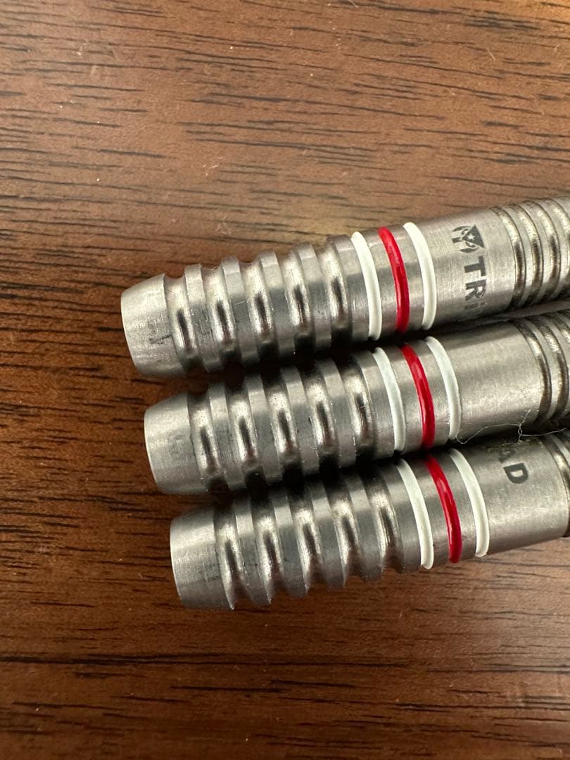 TRiNiDADGomez13 トリニダード ゴメス13 プレーン 山田勇樹