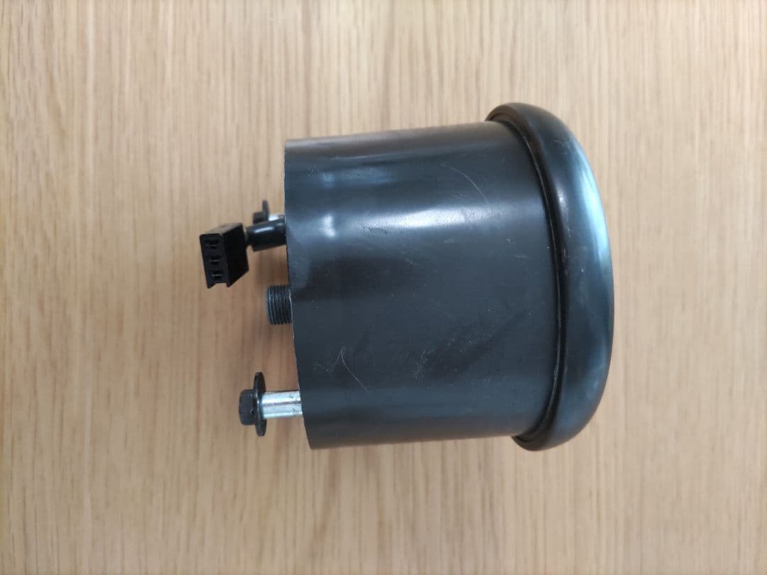 KSR80 スピードメーター　値引き交渉可