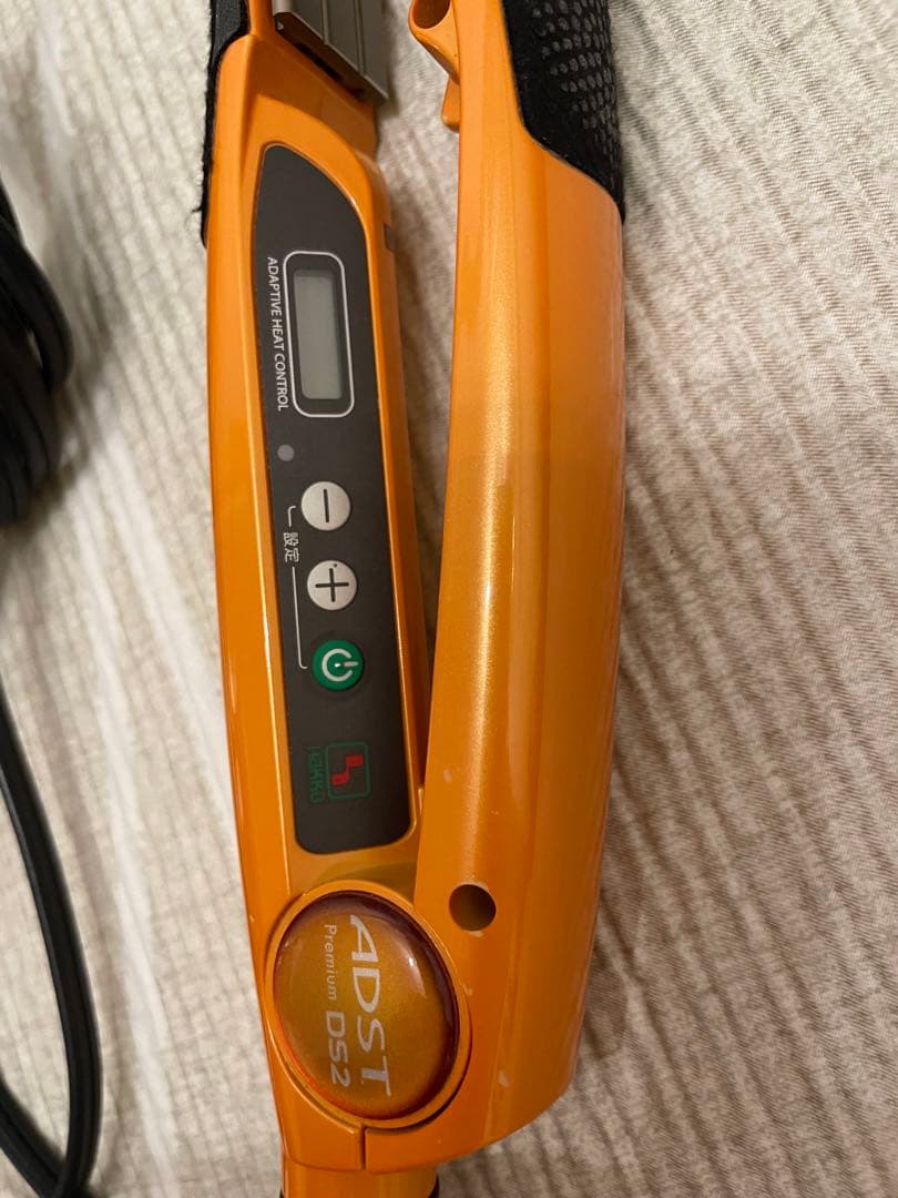 アドスト プレミアム DS2