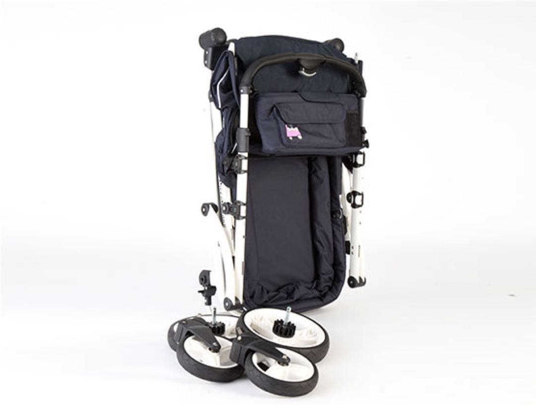 【Piccolo Cane】ピッコロカーネ CREA クレア