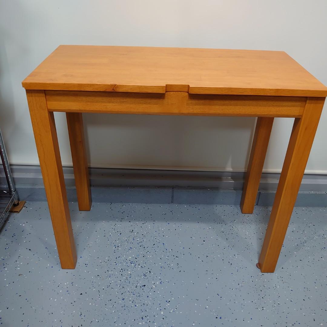 370₋2　ベルメゾン　パソコンデスク②