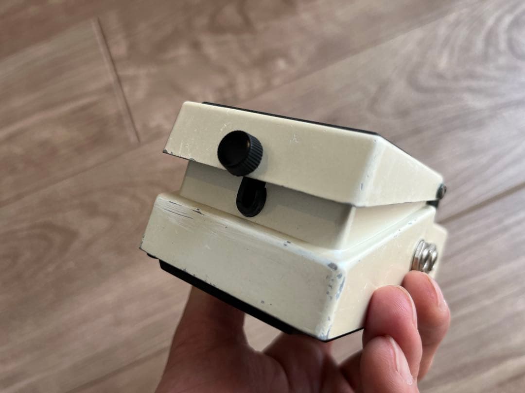 ギター Digital Delay DD-6