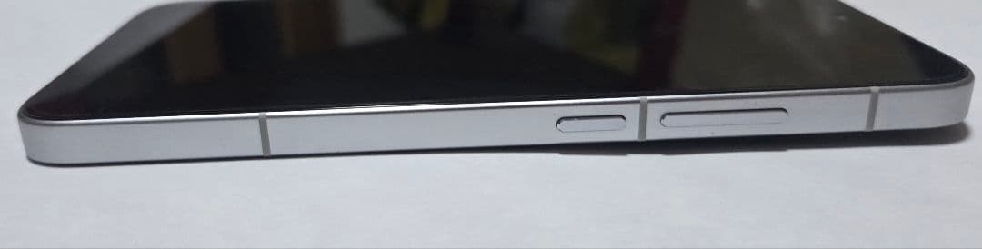 に*ま様 Xiaomi POCO F7 256GB 8GB 付属品完備 ハイパー