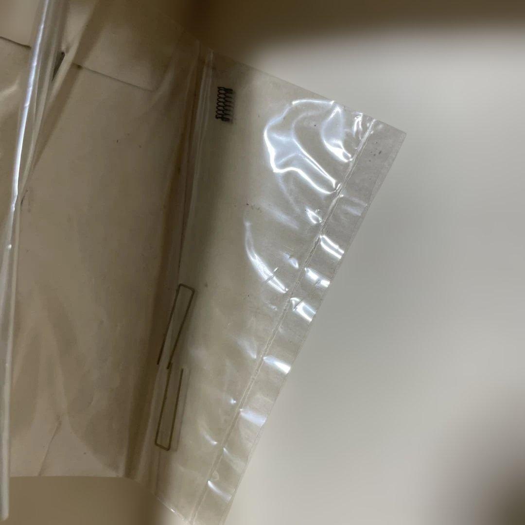 大阪市電 路面電車 プラモデル 3点セット 昭和レトロ 観賞用. Ln555