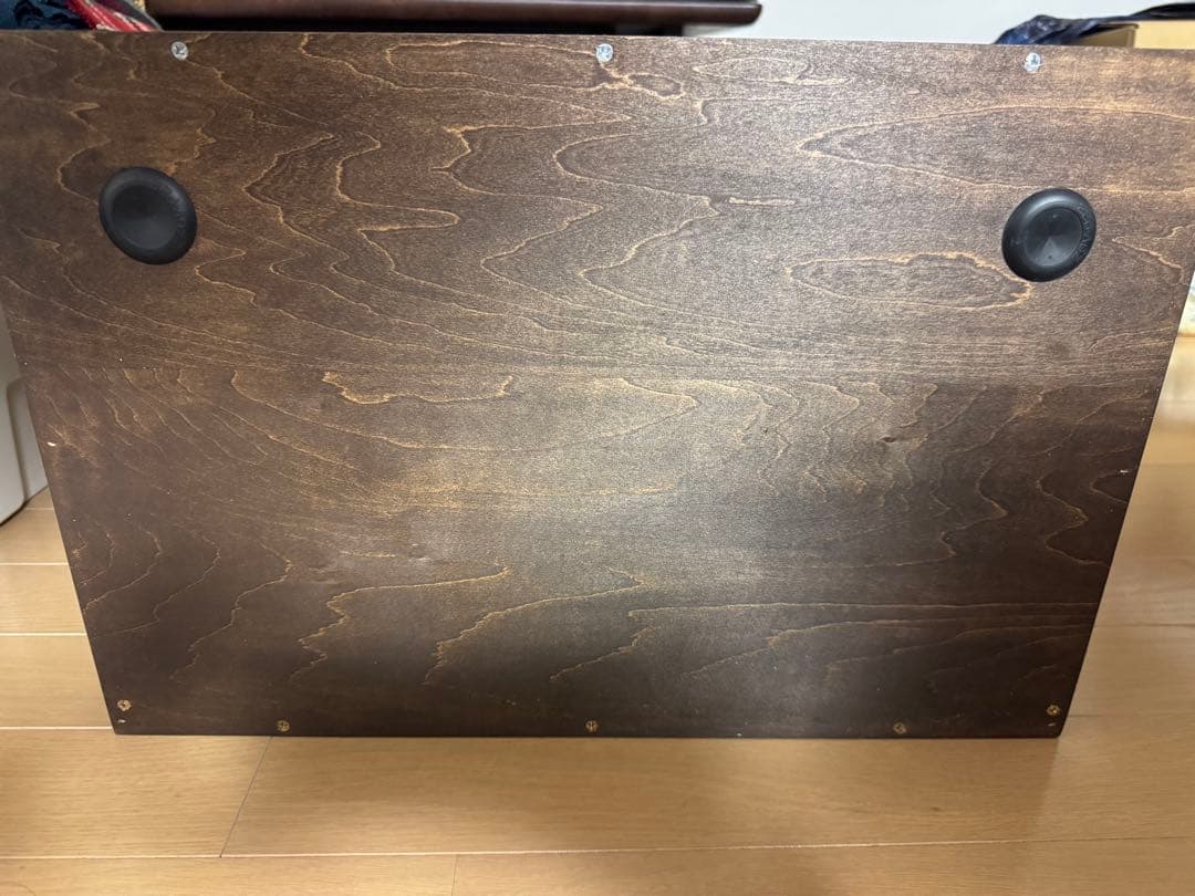 専用ＦandＫ　爬虫類木製ケージ pieni ピエニ　爬虫類　ケージ　飼育ケージ