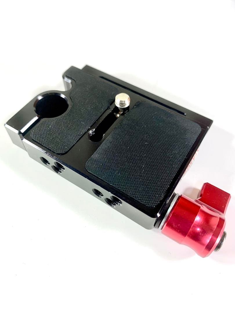 Zacuto マローダー Z-DMR MARAUDER