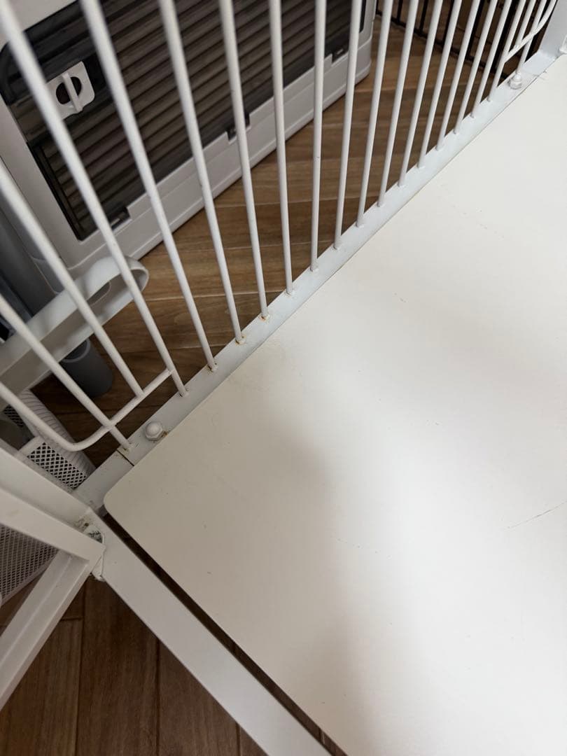 extail エクステイル ケージ オーダーケージ