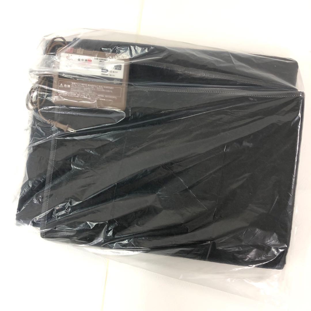 c146 111 2023年製 DC-2NK ホットカーペット NK 2畳