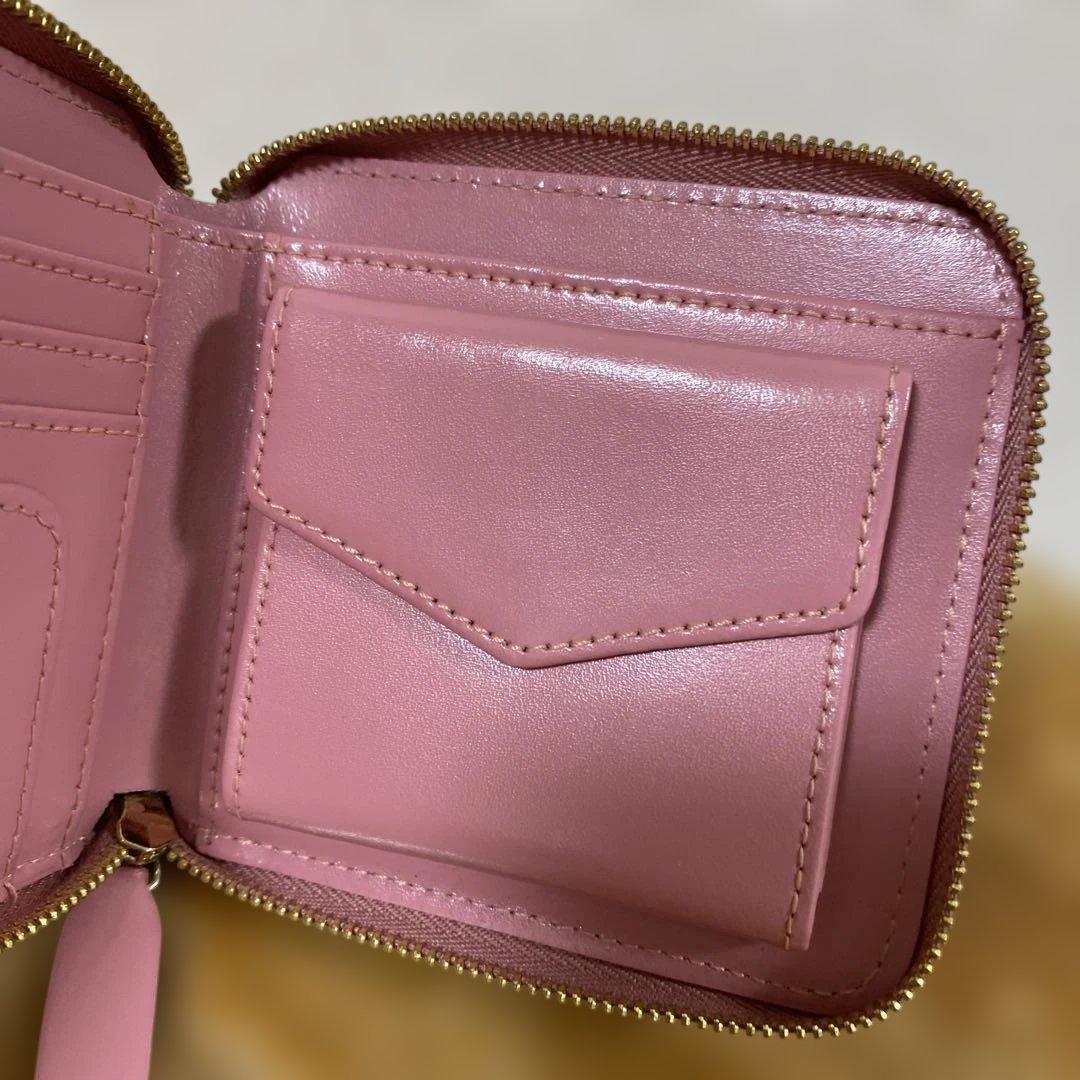 イチゴ‼️おまとめです‼️