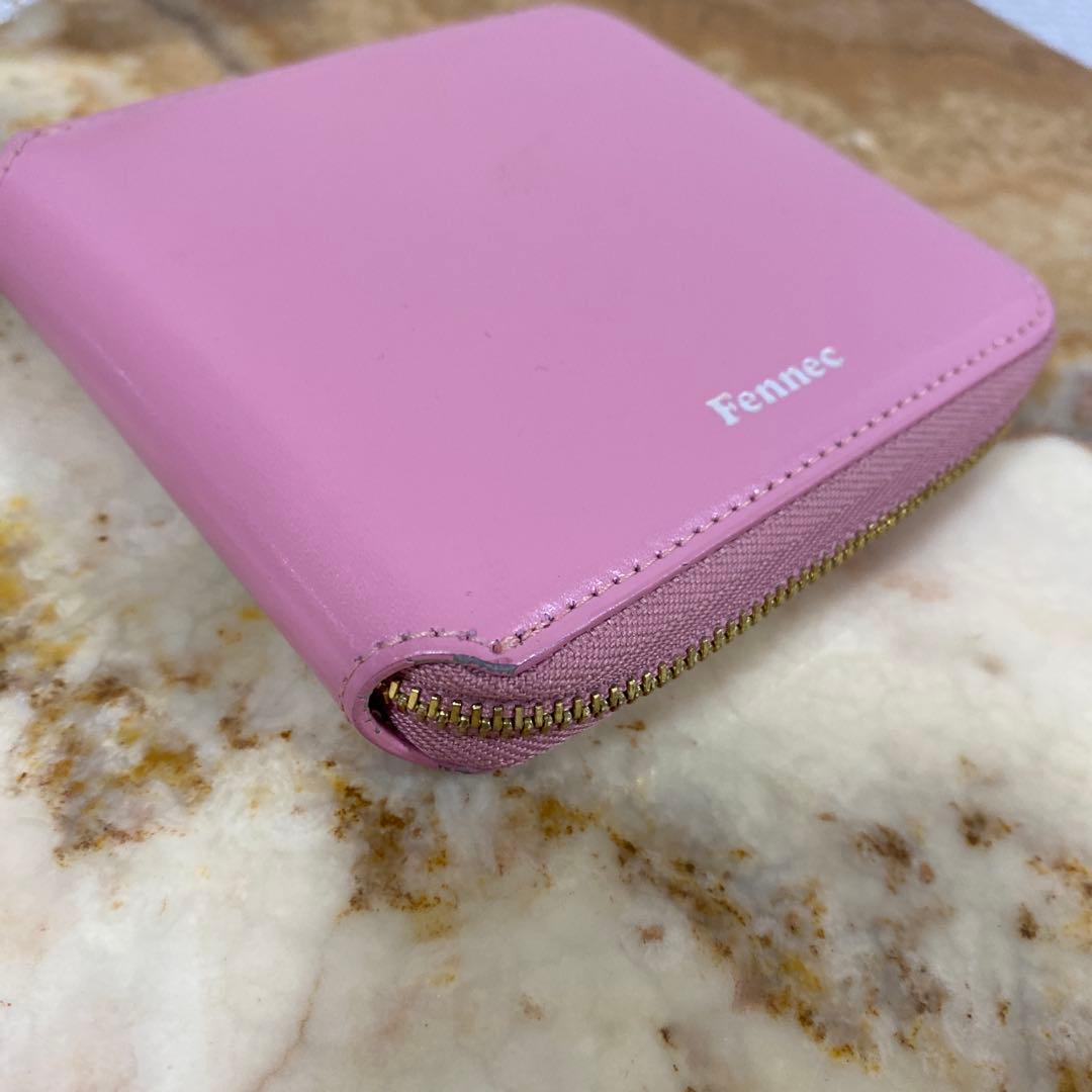 イチゴ‼️おまとめです‼️