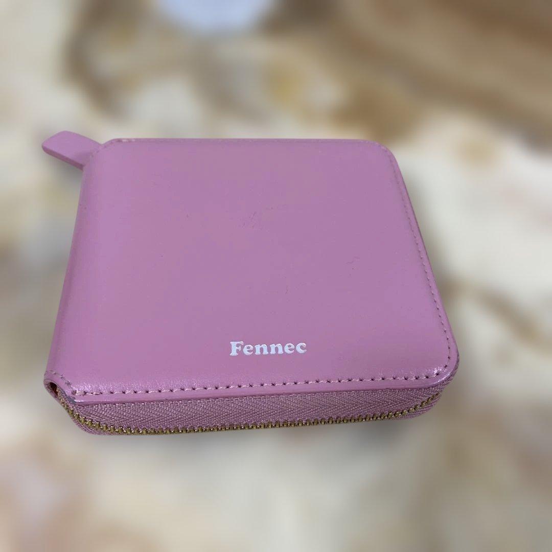 イチゴ‼️おまとめです‼️