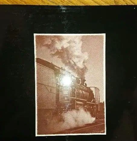 箱根越え 再お値下げ●東海道線全通100周年記念 写真集