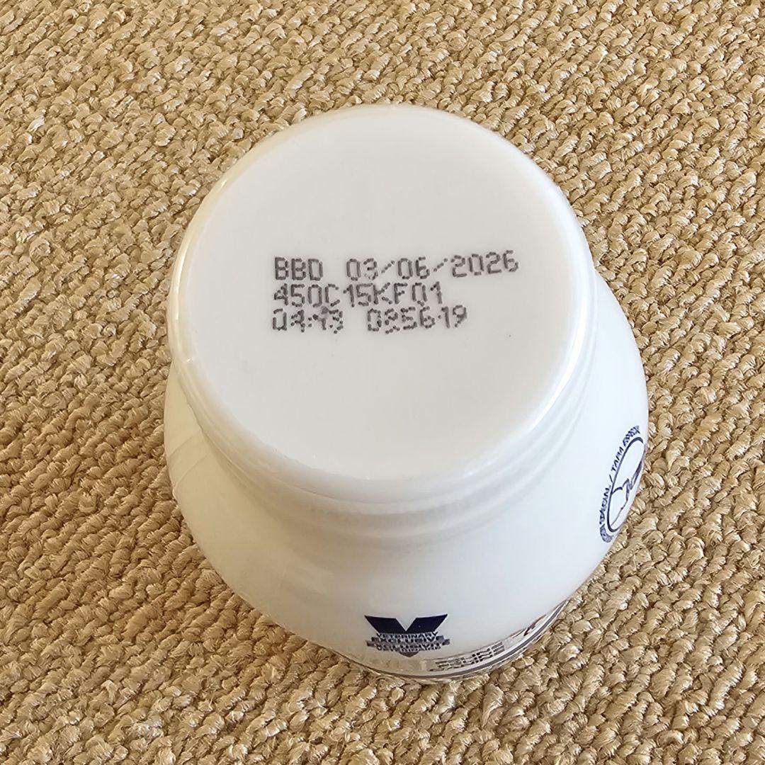 ロイヤルカナン　クリティカルリキッド 237ml 4本入り4セット(計16本)