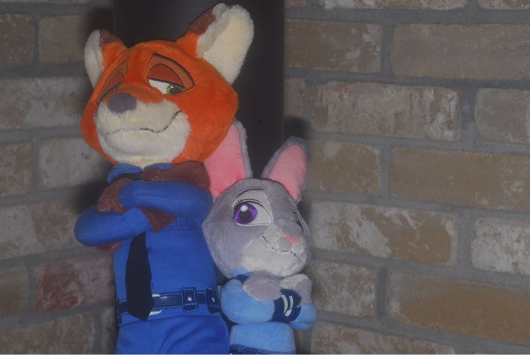 ⭐超人気望遠レンズ　Nikon AF-S 55-300mm VR　レンズ曇りアリ