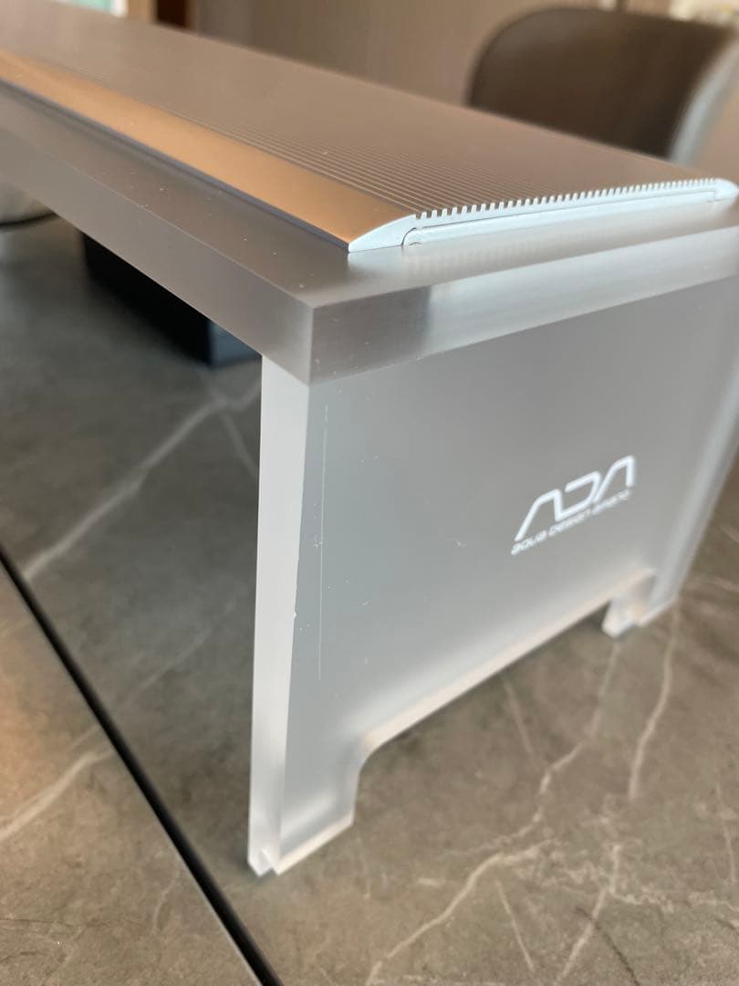 ADA AQUASKY MOON 601 照明器具 60cm アクアスカイムーン