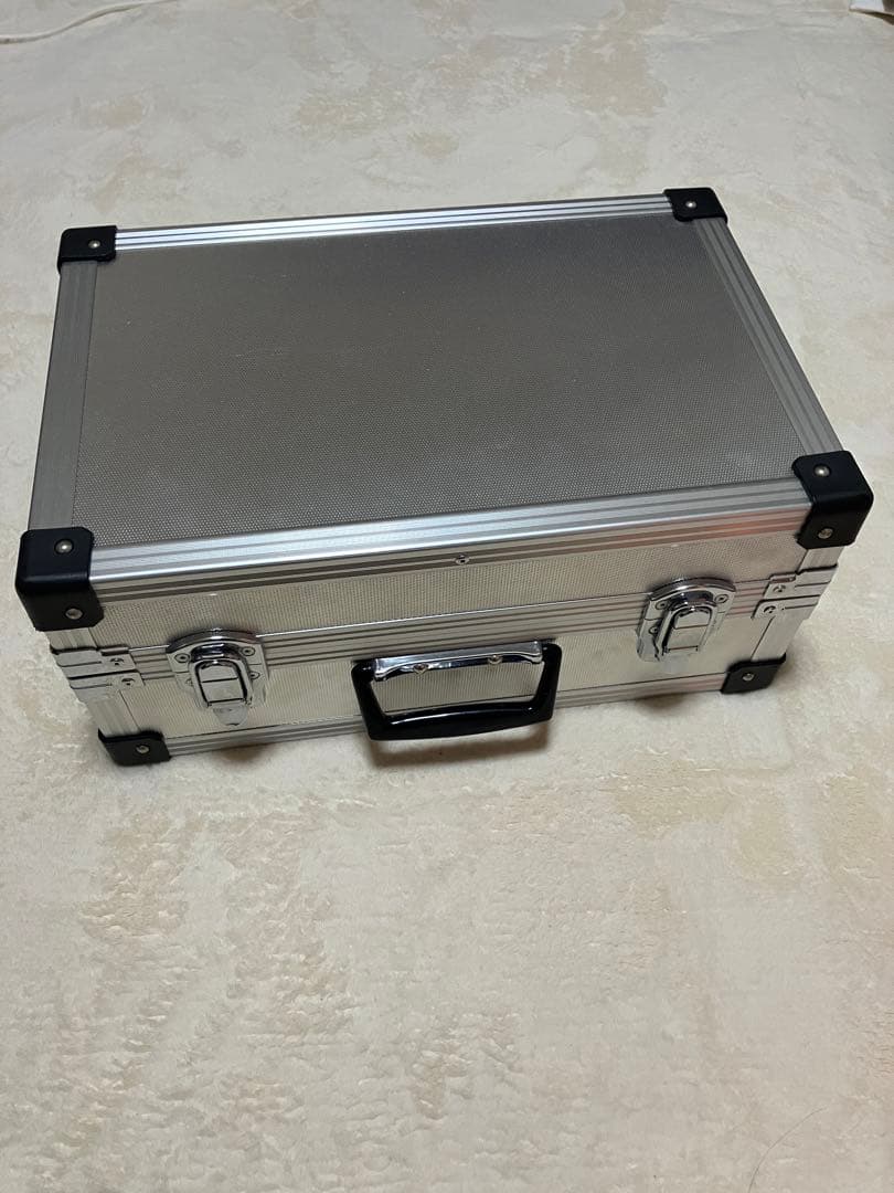 Cavi ZERO キャビゼロ 業務用 キャビテーション EMS 超音波 エステ