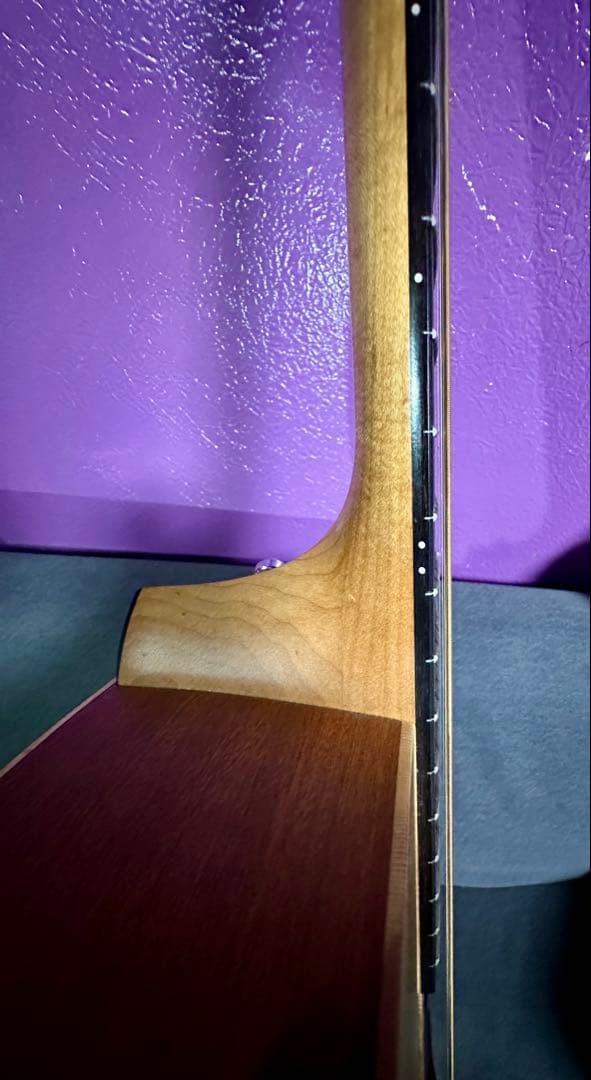 Taylor Academy 10e エレアコ アコースティック