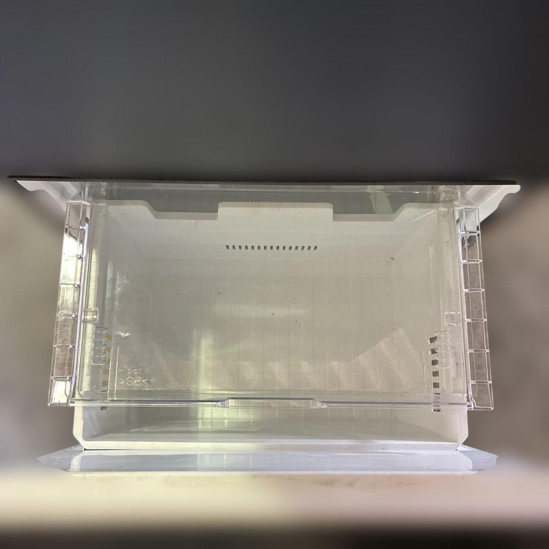 専用出品　TOSHIBA 2021年式　3ドア冷蔵庫