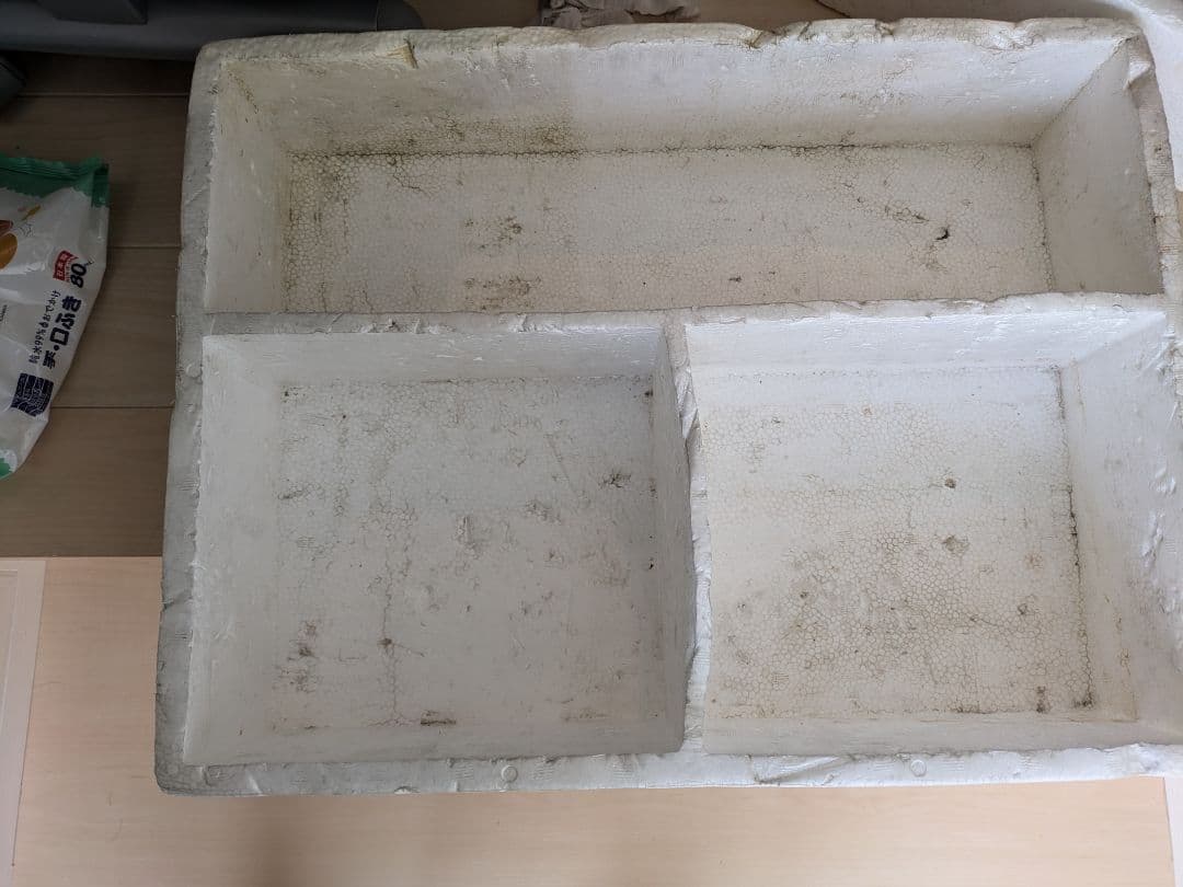 希少　当時物　キン肉マン五大城決戦　宇宙超人キン消し27体完品