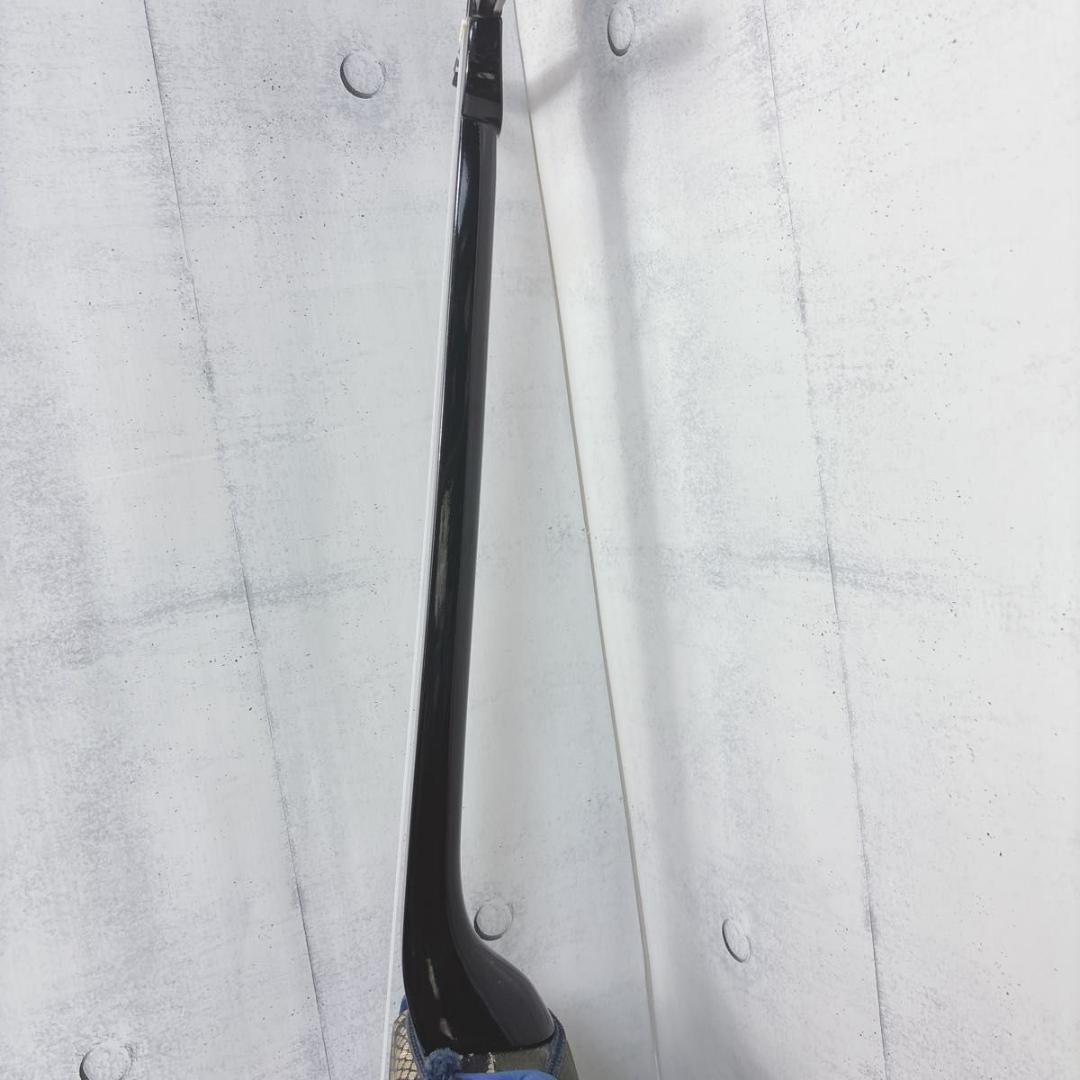 【即購入可】三線 人工蛇皮 沖縄 三味線 琉球 沖縄三線 弦楽器 和楽器