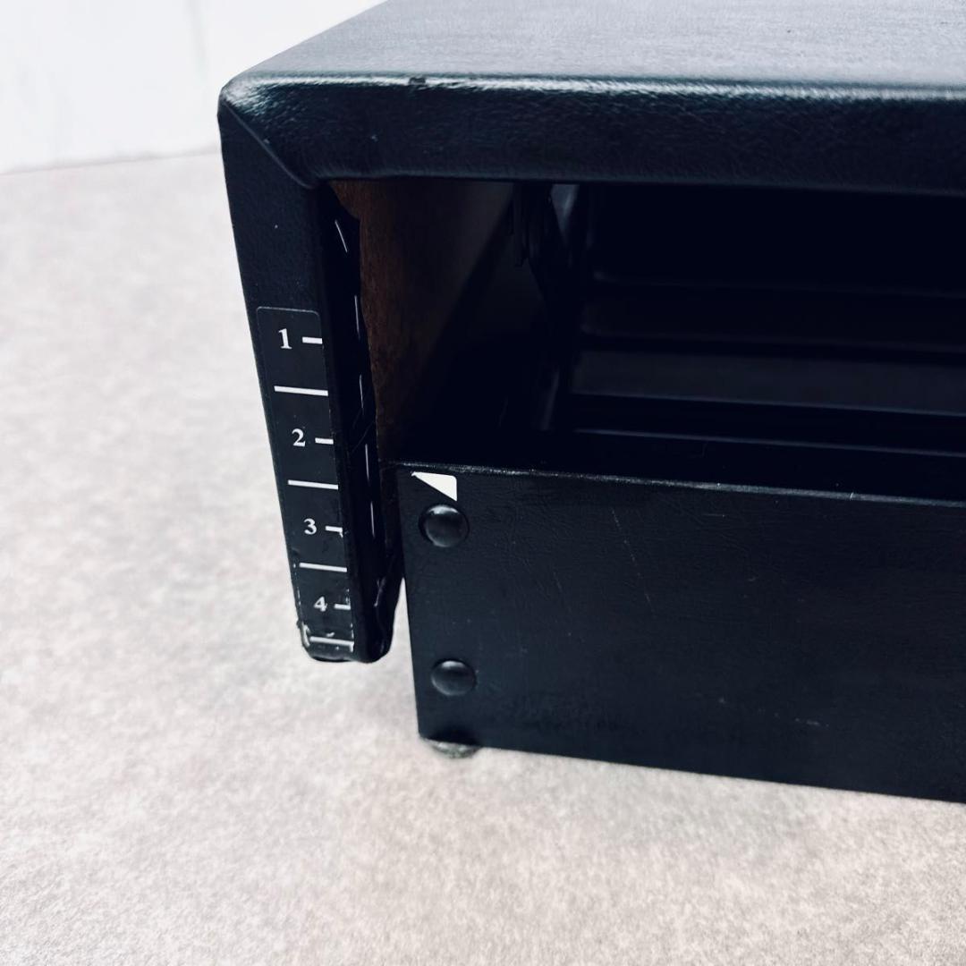 甲南 KP-DX ピアノ補助ペダル アシストペダル ブラック 無段階調整