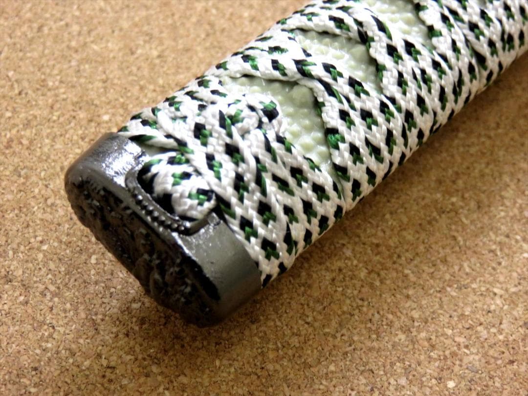 関の美術刀剣 戦国武将 上杉謙信 毘沙門天 大刀 模造刀 模擬刀 コスプレ衣装