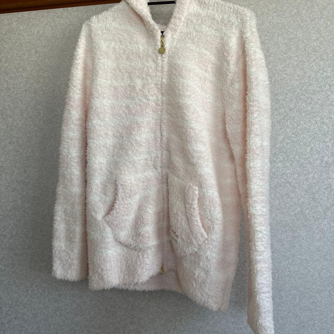 ジェラピケ　11点セット