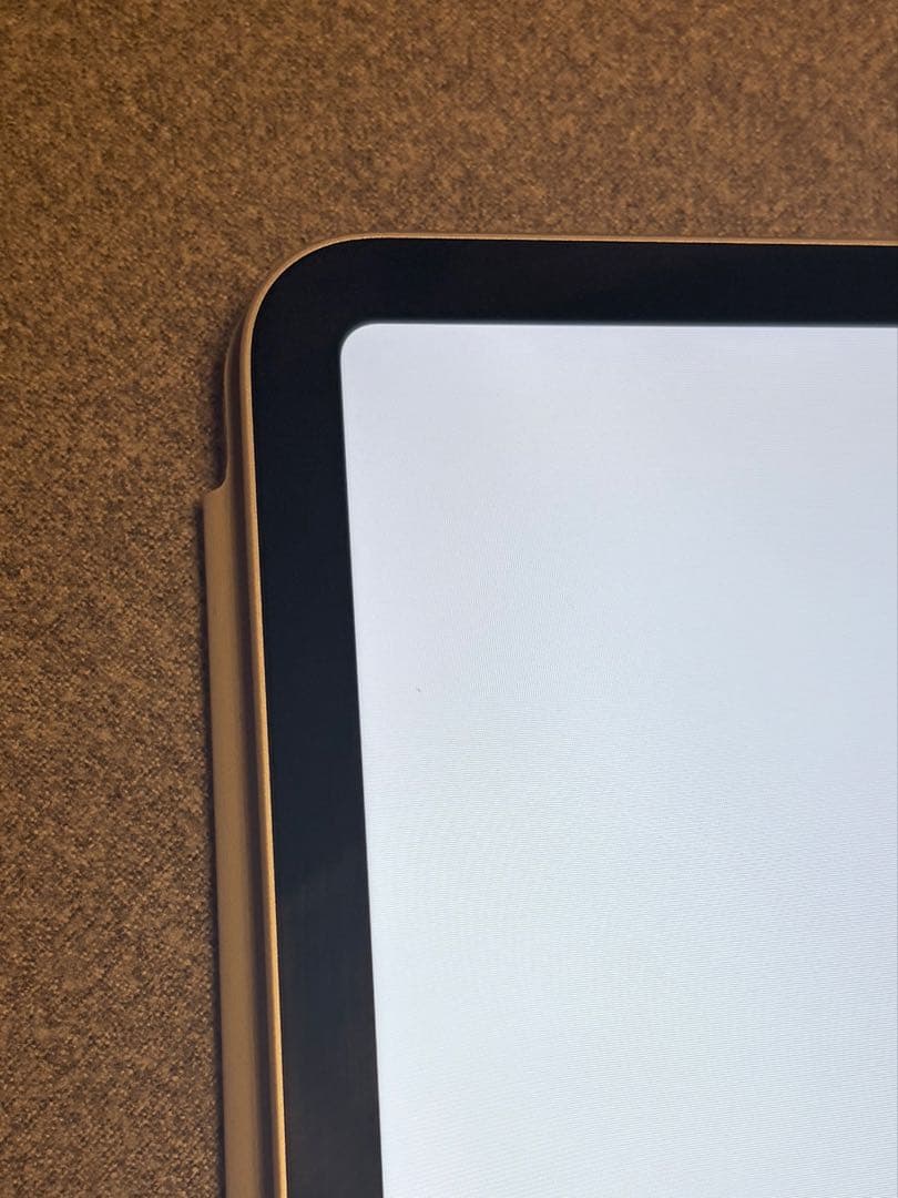 iPad Pro 11インチ M1搭載 128GB wifi 第3世代