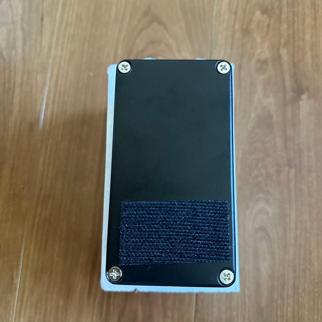 ギター Oxford Drive the king of gear