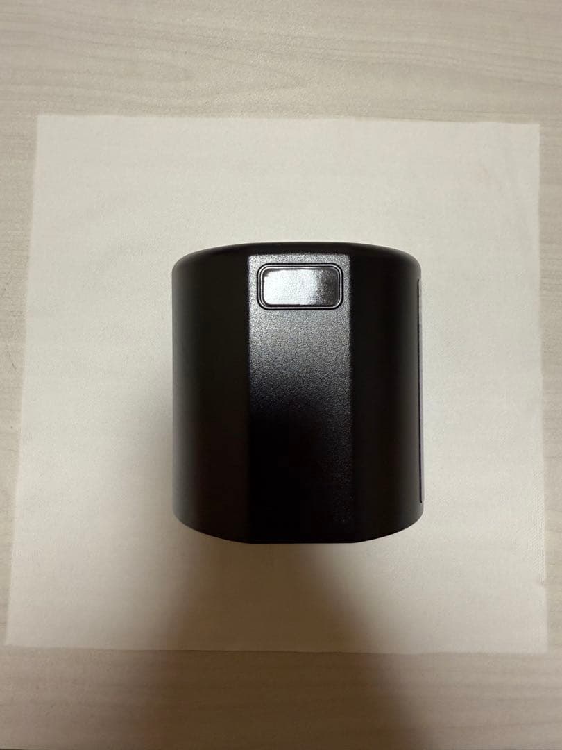 日立 充電式掃除機用 PVB-2525A HITACHI 純正