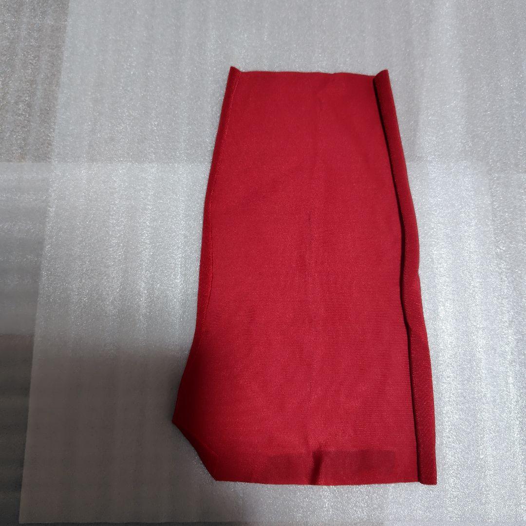 ドラゴンボール ピッコロ大魔王 アニメカラー フィギュア トイフェス