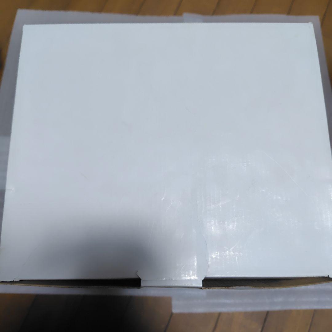 ドラゴンボール ピッコロ大魔王 アニメカラー フィギュア トイフェス