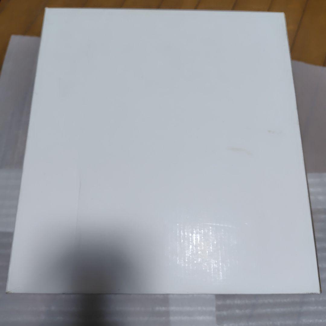 ドラゴンボール ピッコロ大魔王 アニメカラー フィギュア トイフェス