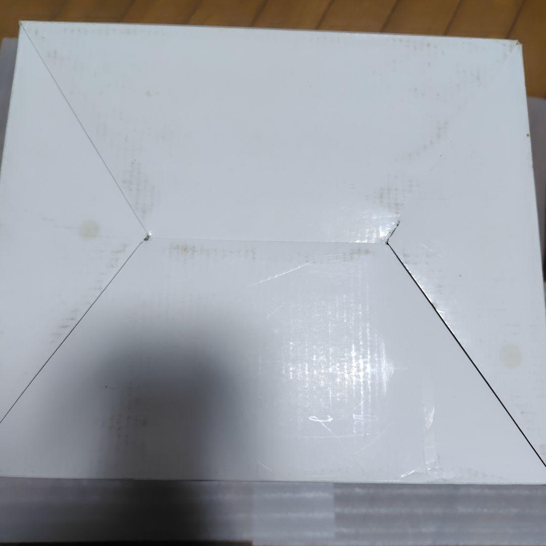 ドラゴンボール ピッコロ大魔王 アニメカラー フィギュア トイフェス