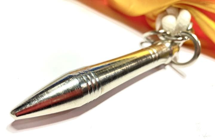 中国武術 縄鏢 軟器械 暗器 武具 武器 表演 少林寺 伝統器械 カンフー