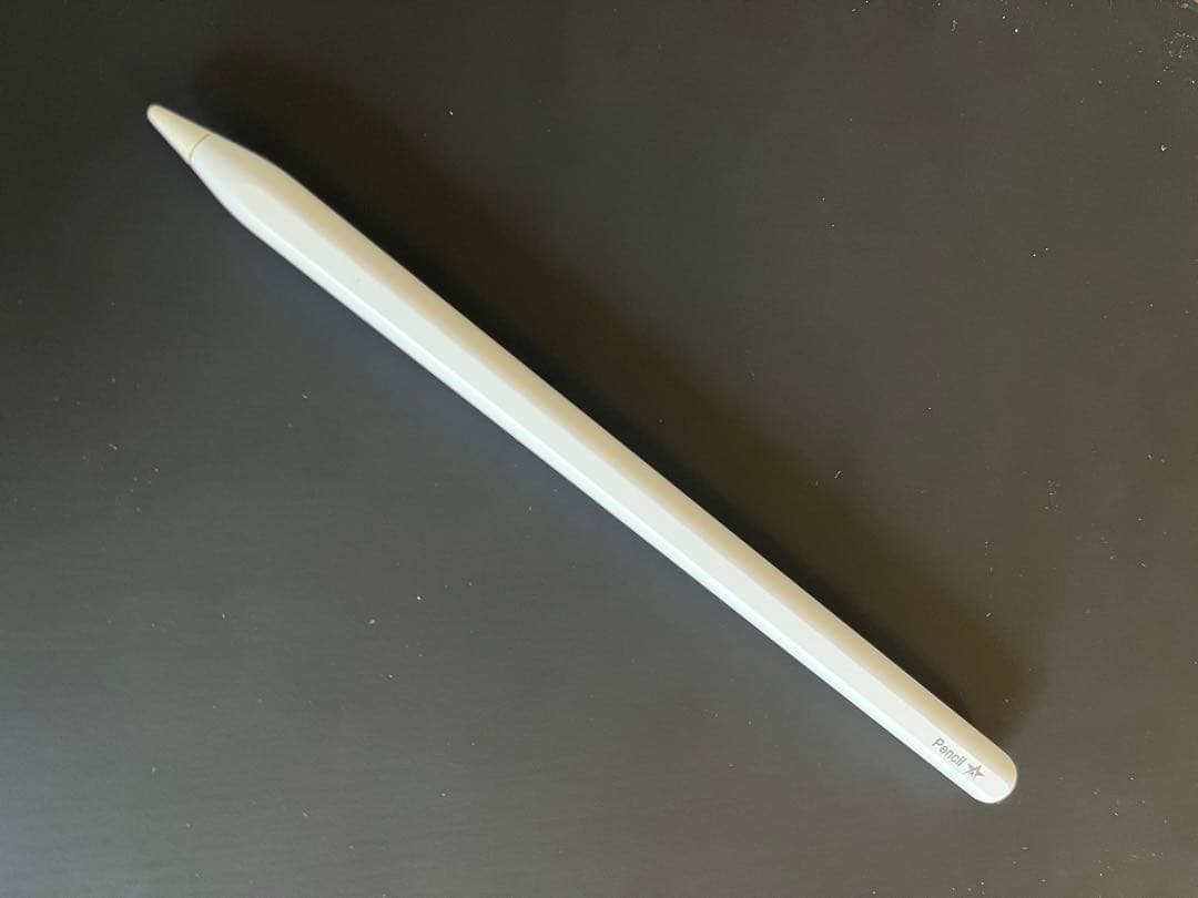 Apple iPad Air(第5世代) スペースグレー 本体