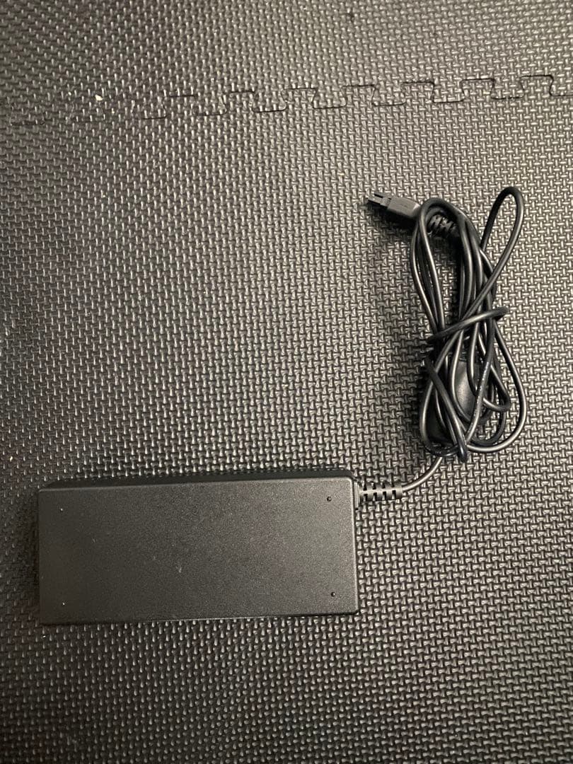 CISCO シスコ WLAN 2500 Series Controller