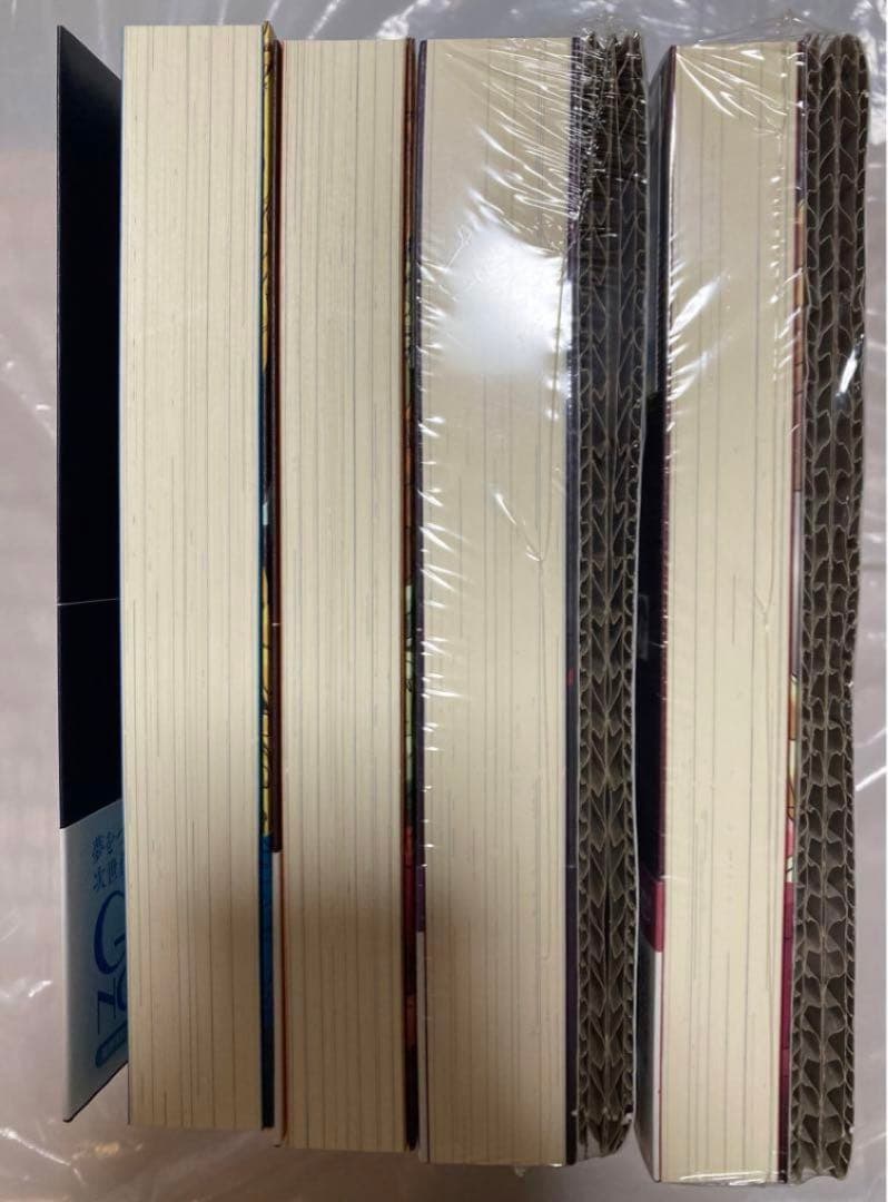 転生したらスライムだった件 小説 特装版 まとめ売り