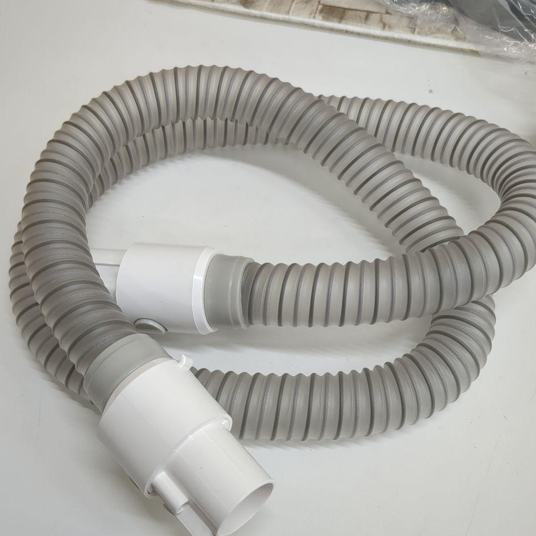 7/1024x09 テスコム ペット用バリカン PET-TK01WH