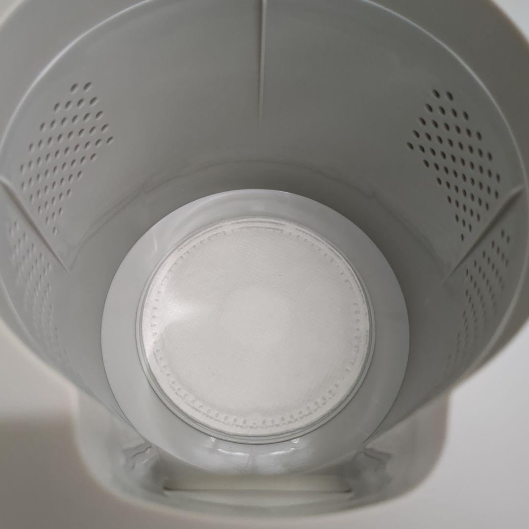 7/1024x09 テスコム ペット用バリカン PET-TK01WH