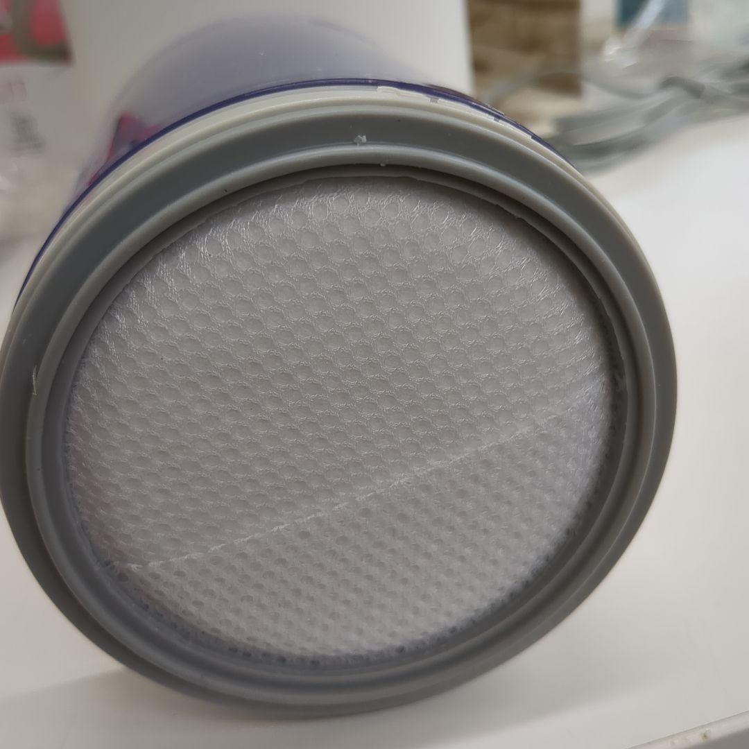 7/1024x09 テスコム ペット用バリカン PET-TK01WH