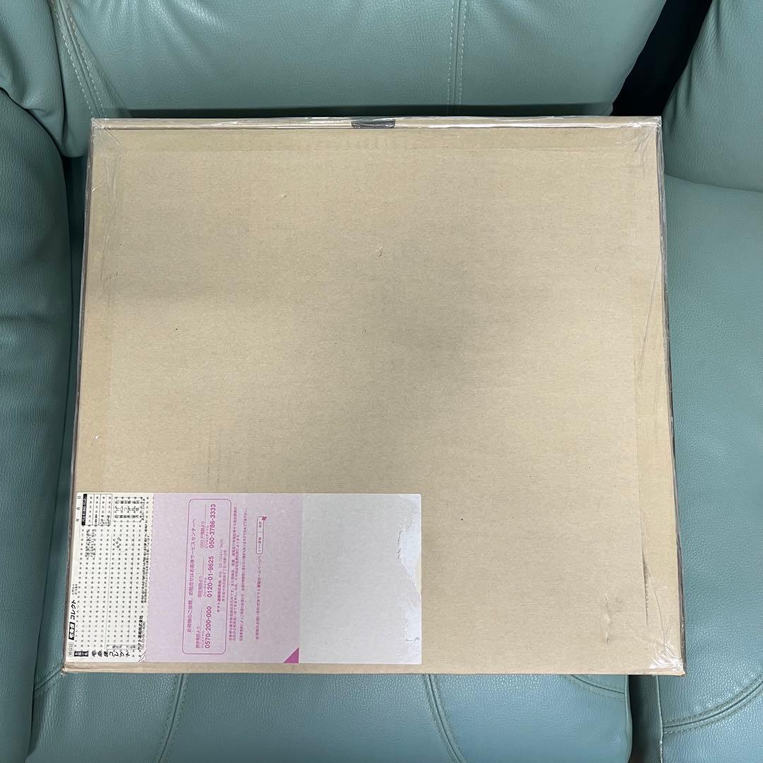 csm vバックル4大仮面ライダーセット