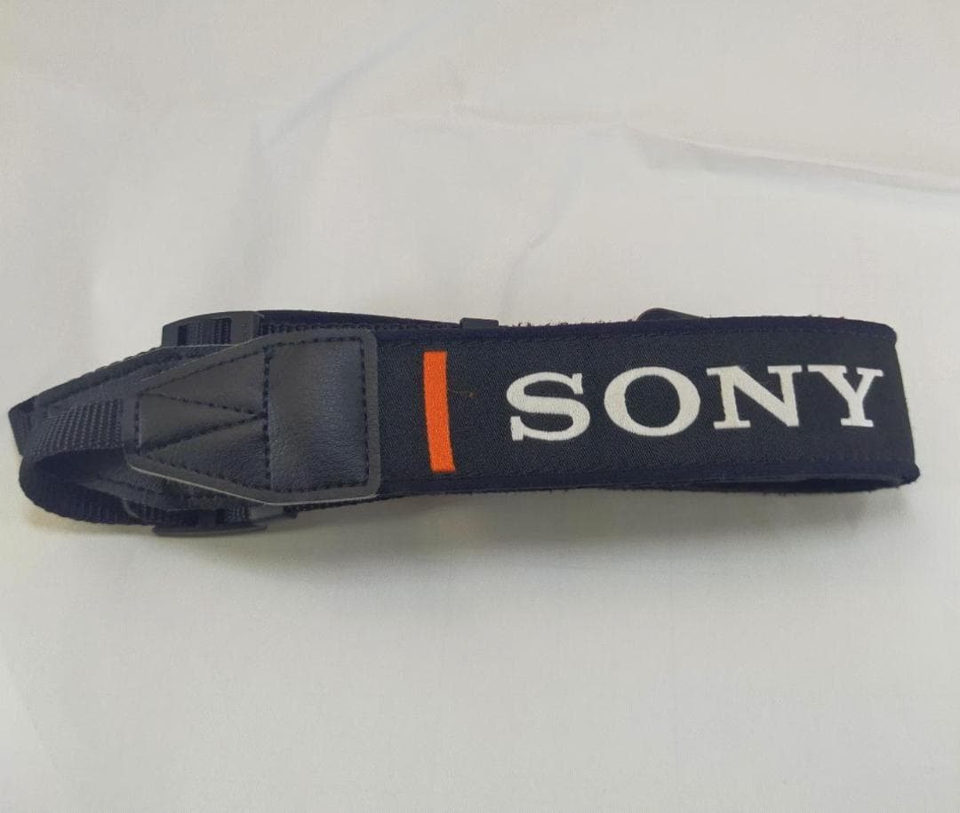 【年始セール】SONY α7 II ミラーレスカメラ 付属品多数