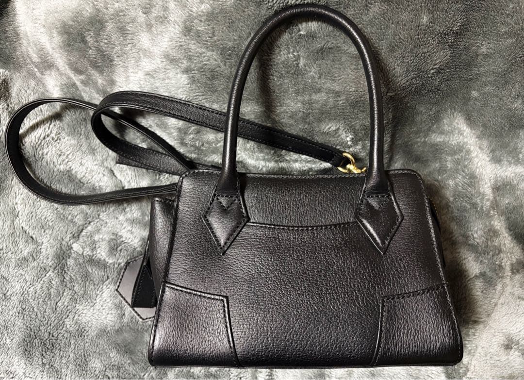 VivienneWestwood EXECUTIVE バッグ
