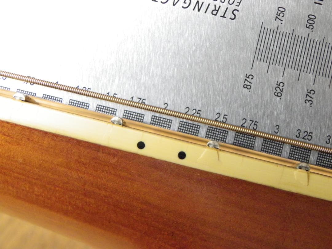 ARIAエレアコ MB-35S-GRS