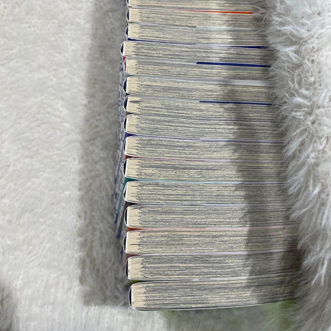 BLUELOCK 1〜31巻＋エピソード凪１〜５巻SET