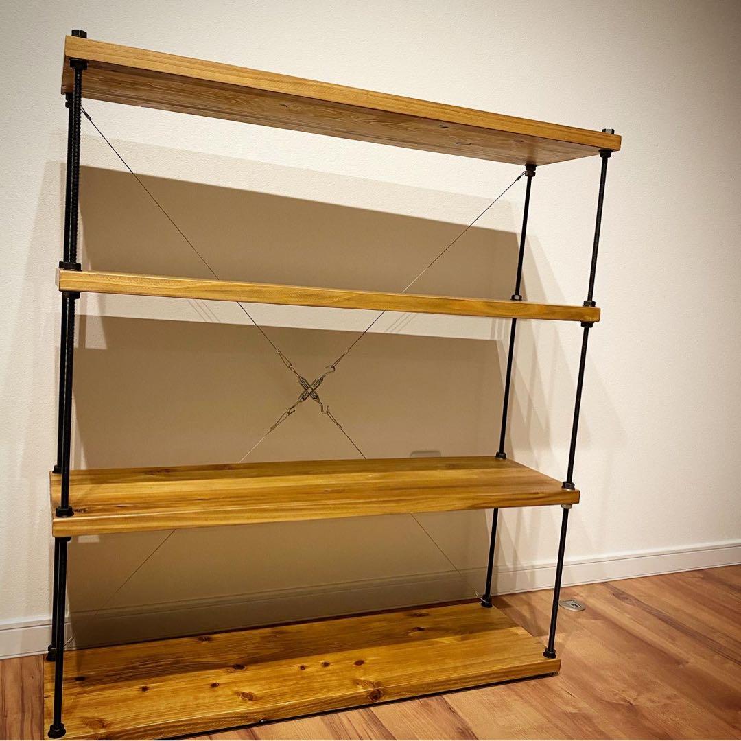 とこカエルオーダーラック